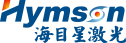 合作同伴logo