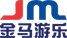 合作同伴logo