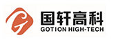合作同伴logo
