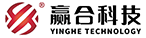 合作同伴logo