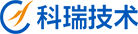 合作同伴logo