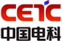 合作同伴logo