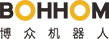 合作同伴logo