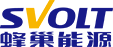 合作同伴logo