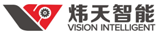 合作同伴logo