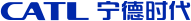 合作同伴logo