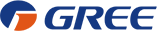 合作同伴logo