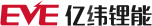 合作同伴logo