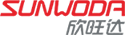 合作同伴logo