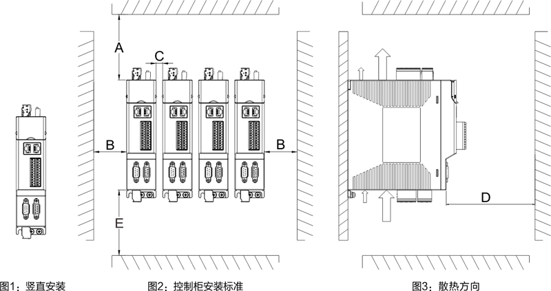1573436313380097 N2装置.png