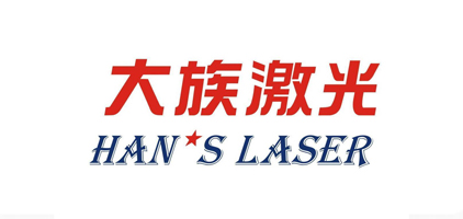 合作同伴logo