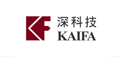 合作同伴logo