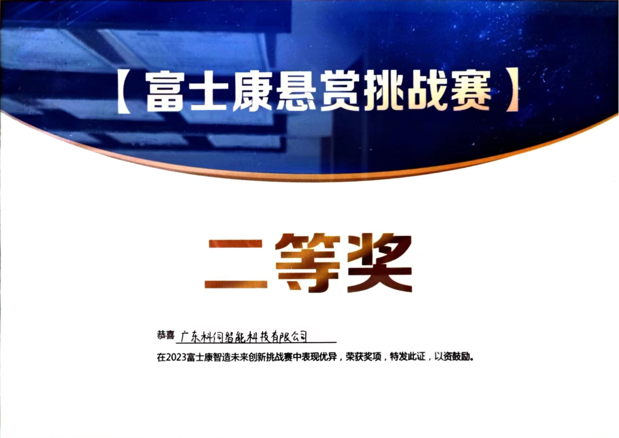 c838c0bd64acae8ab46e8d53c31fccf5.png c838c0bd64acae8ab46e8d53c31fccf5.png