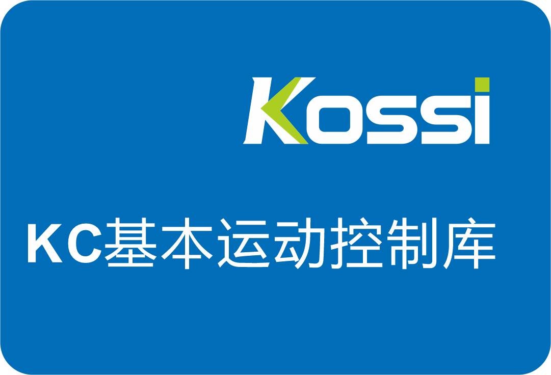 KC根基活动节造库