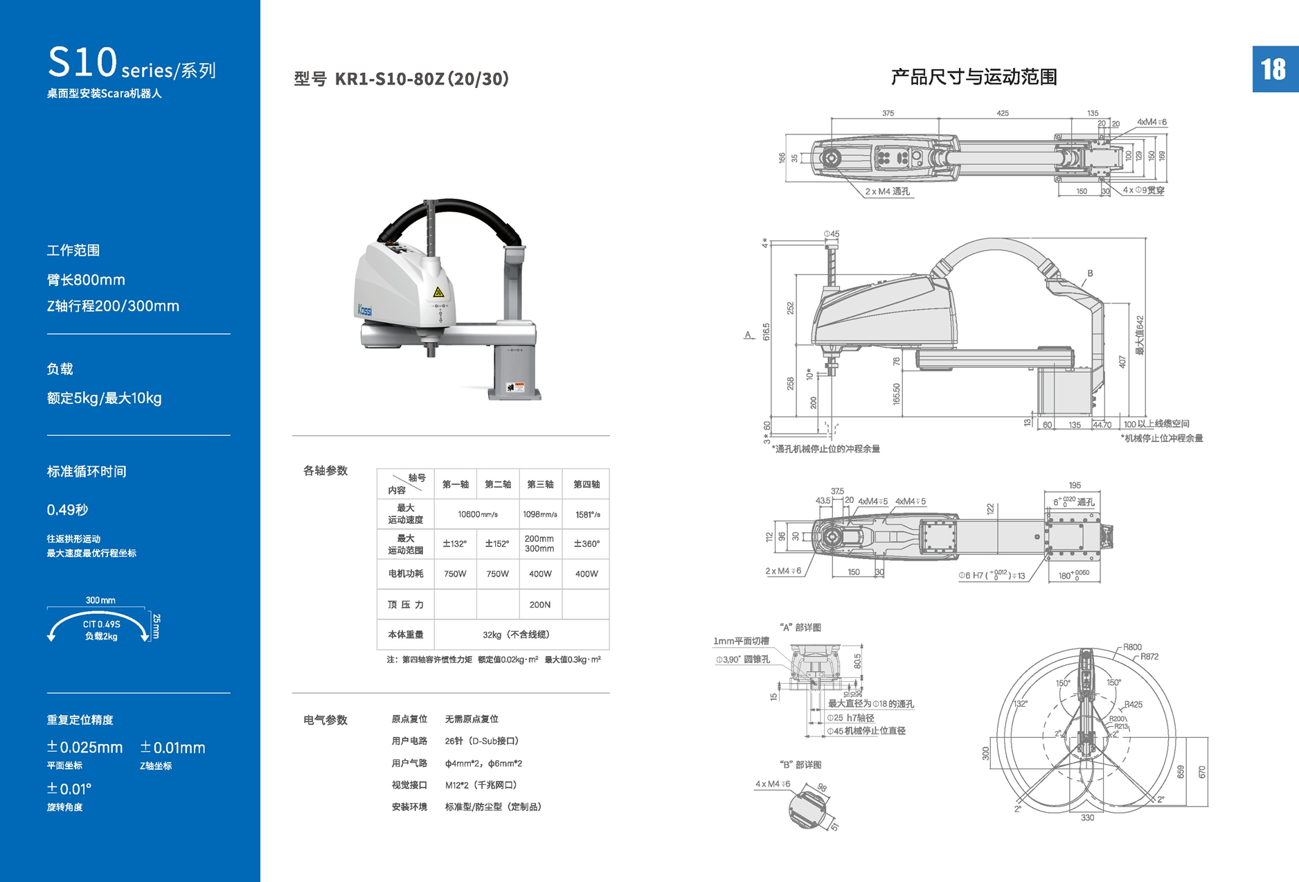 20240202机械人选型手册_页面_10.jpg