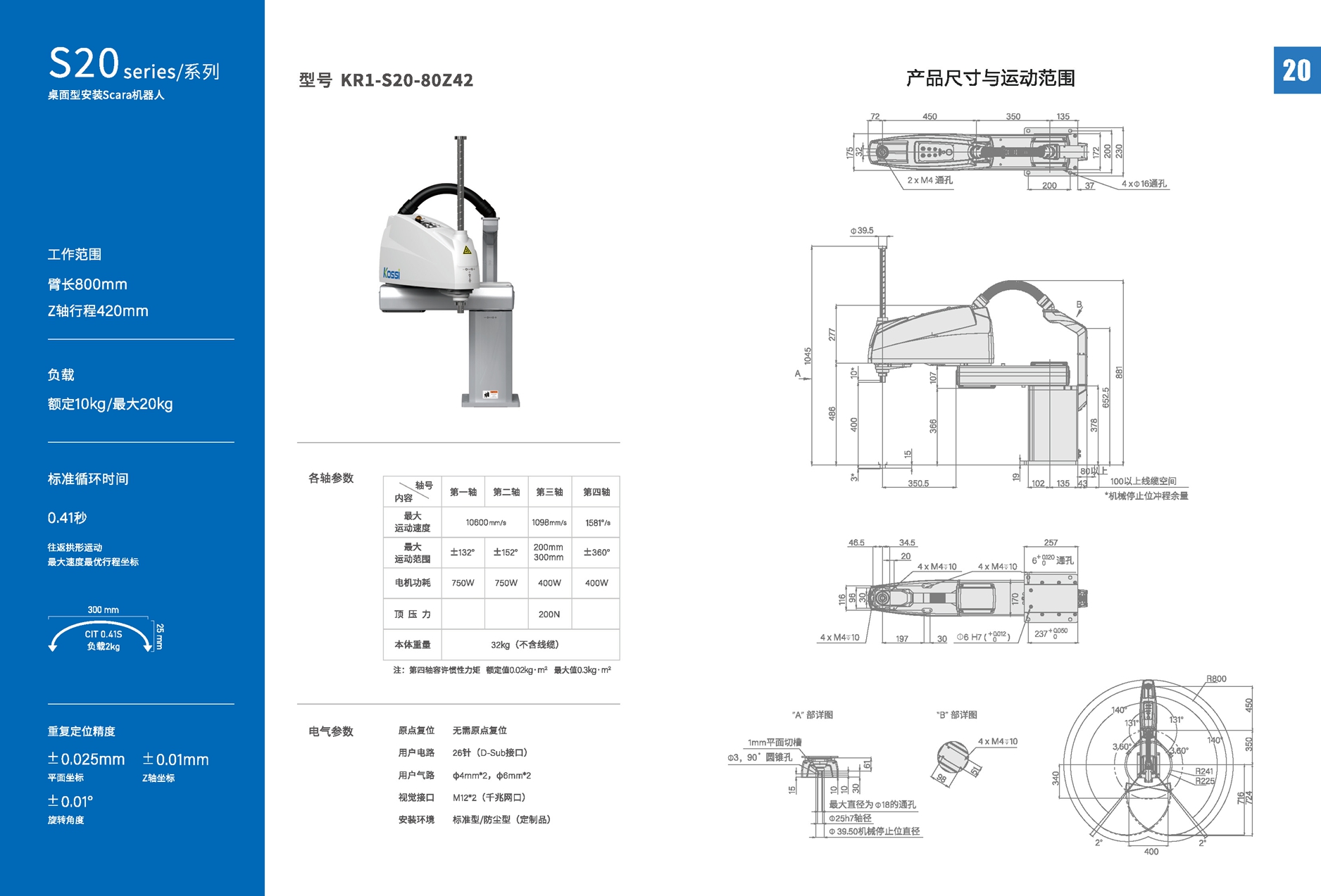 20240202机械人选型手册_页面_11.jpg