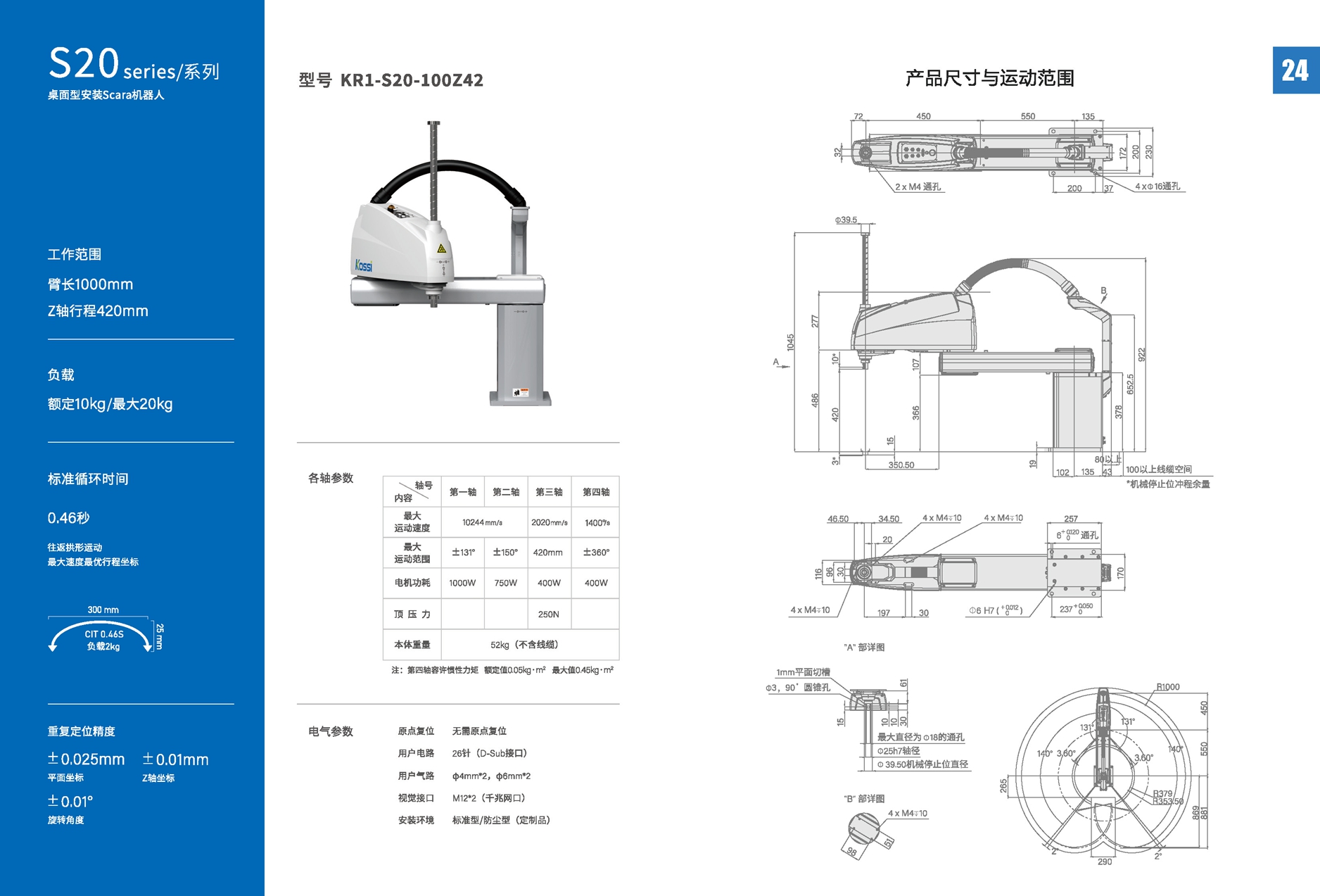 20240202机械人选型手册_页面_13.jpg