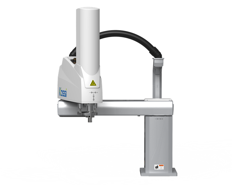 S40系列