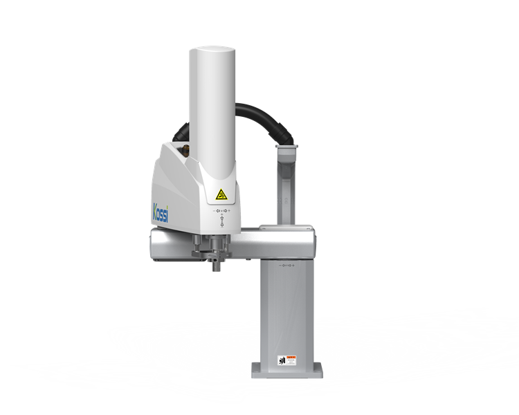 S40系列