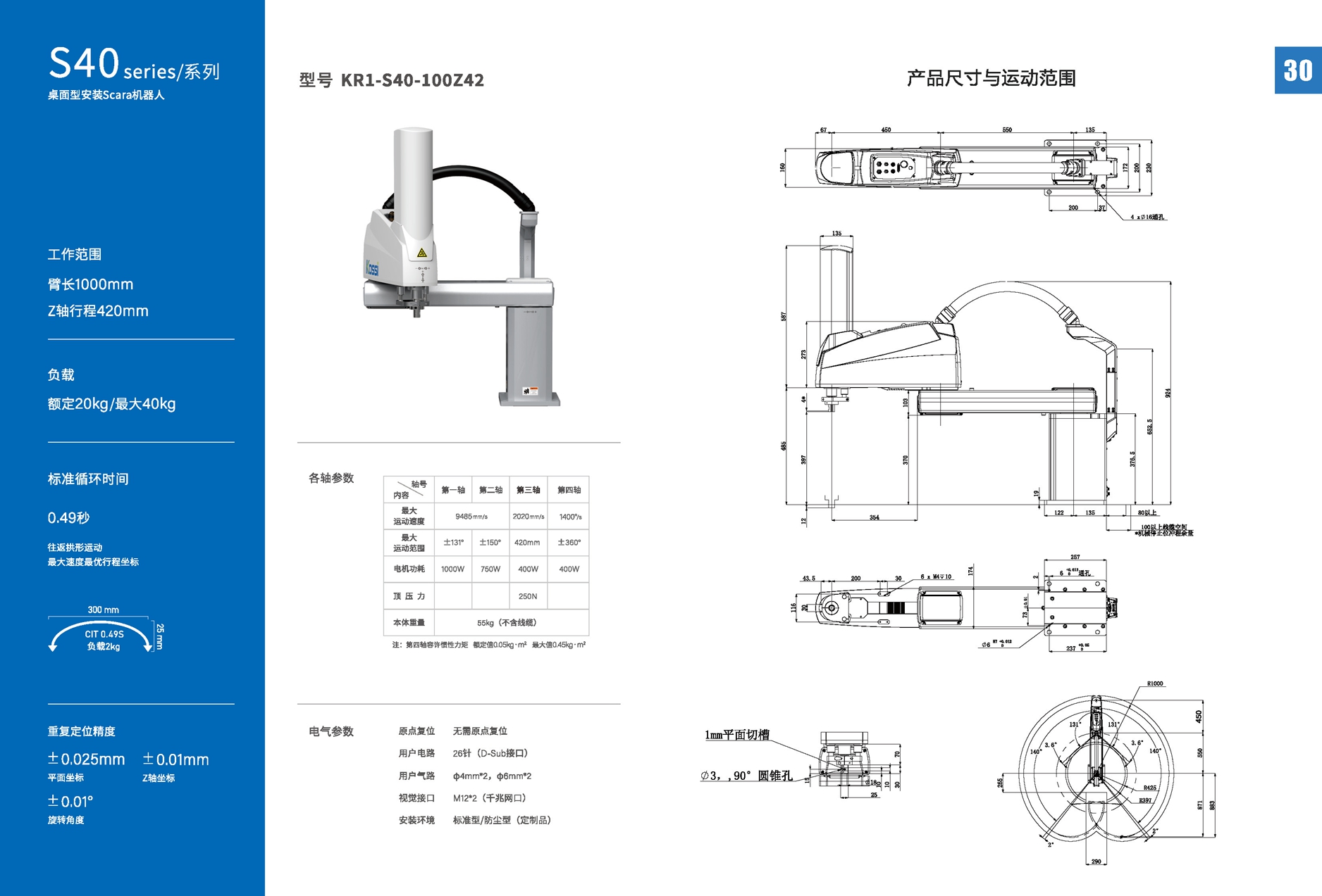 20240202机械人选型手册_页面_16.jpg