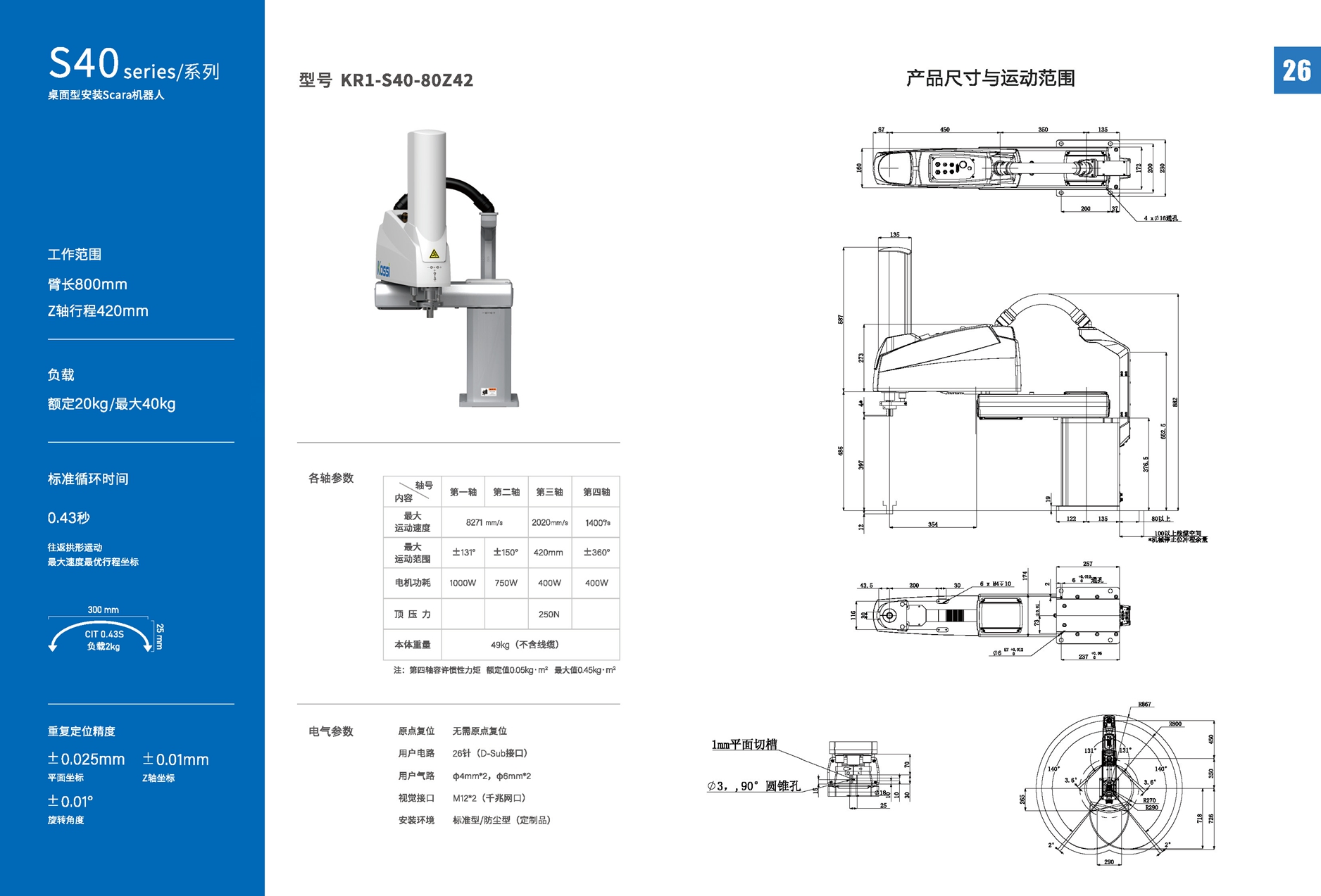 20240202机械人选型手册_页面_14.jpg