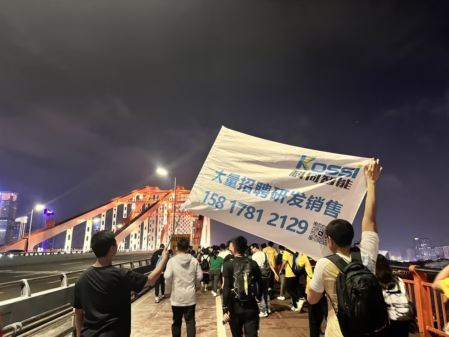 91e1900a-dbc1-486a-aa09-19b79e344224.jpg 91e1900a-dbc1-486a-aa09-19b79e344224.jpg