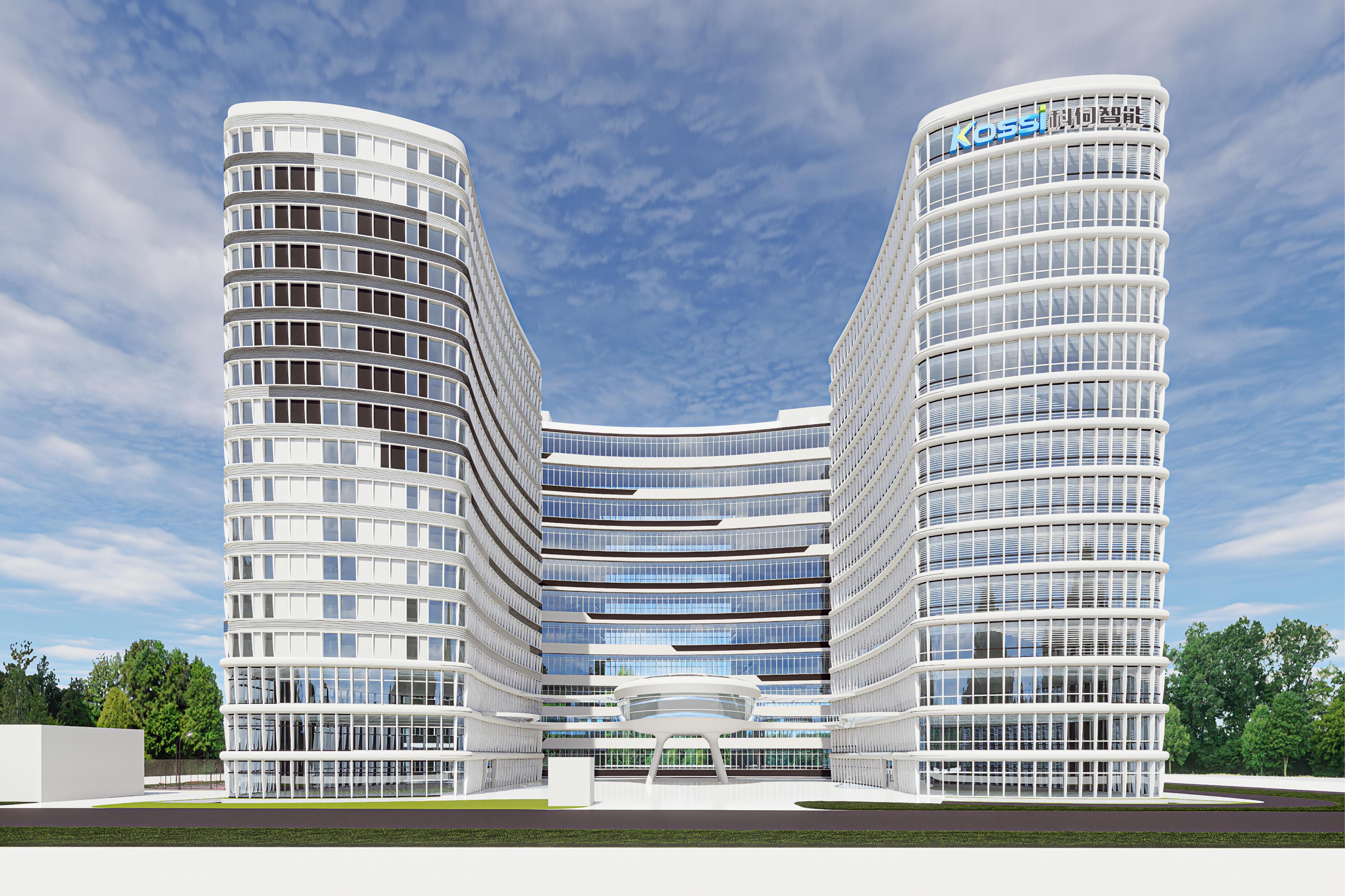 1新厂房设计图:云顶集团官网智能规划_09.jpg 1新厂房设计图:云顶集团官网智能规划_09.jpg