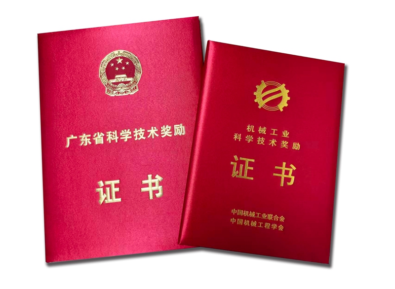 云顶集团官网智能双项大奖，高机能伺服系统助力动力电池智能造作新突破